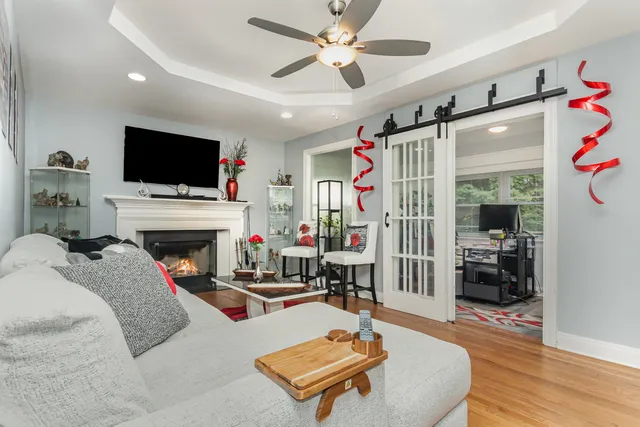 $649,900 | 7526 Harrison Street, Forest Park, IL 60130