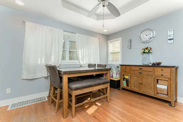 $649,900 | 7526 Harrison Street, Forest Park, IL 60130