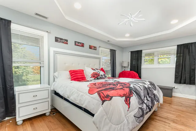 $649,900 | 7526 Harrison Street, Forest Park, IL 60130