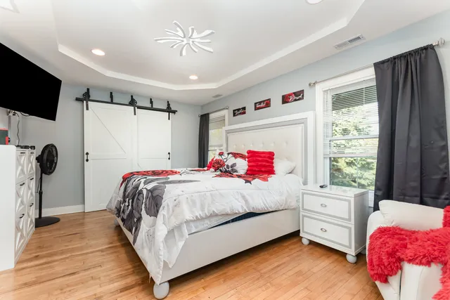 $649,900 | 7526 Harrison Street, Forest Park, IL 60130