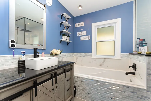 $649,900 | 7526 Harrison Street, Forest Park, IL 60130