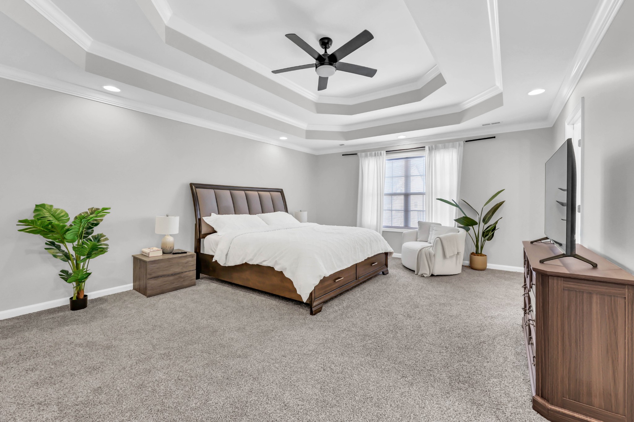1467 Raven Road Clarksville, TN 37042 - Photo 18 of 43 Gallery Image 18