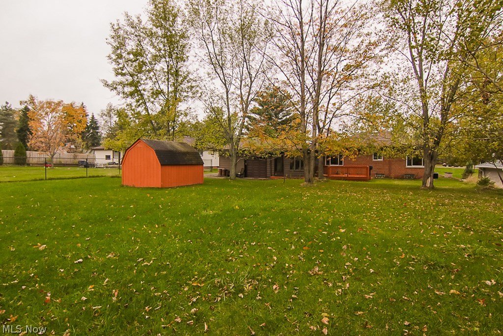 11105 Ridge Road North Royalton, OH 44133 - Photo 35 of 35
