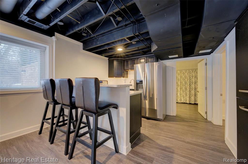 654 Old Perch Road Rochester Hills, MI 48309 - Photo 47 of 61