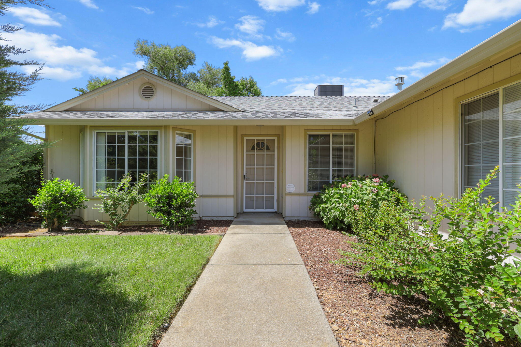 1482 Rose Tree Lane Redding, CA 96003 - Photo 1 of 23 1482 Rose Tree Lane