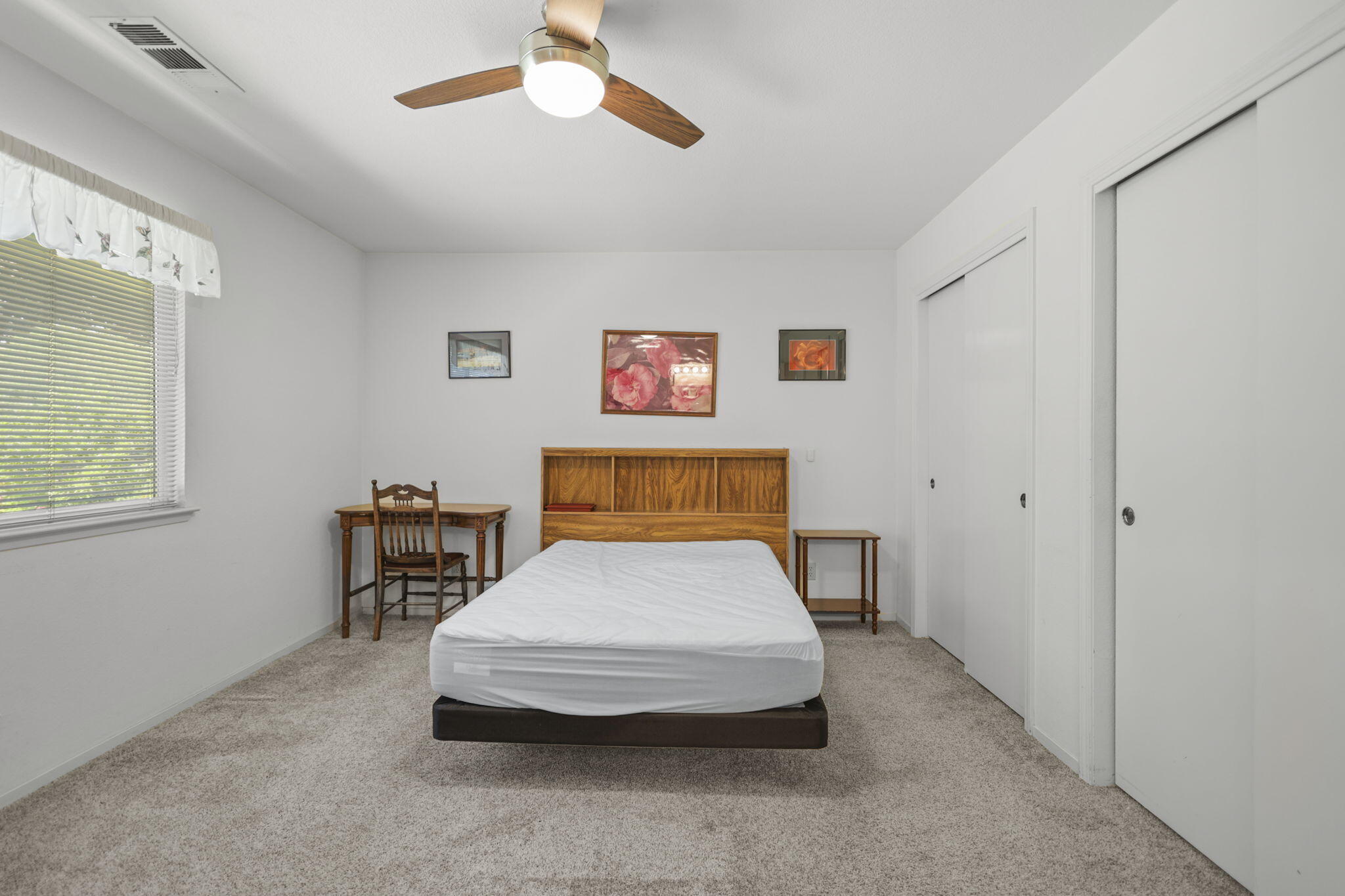 1482 Rose Tree Lane Redding, CA 96003 - Photo 14 of 23 1482 Rose Tree Lane