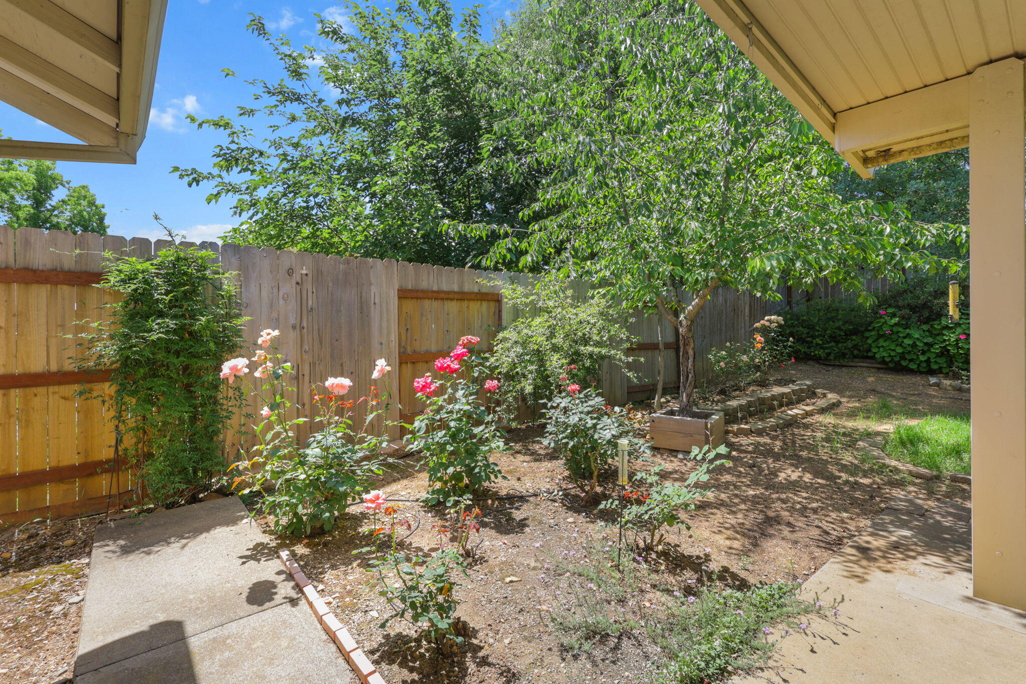 1482 Rose Tree Lane Redding, CA 96003 - Photo 21 of 23 1482 Rose Tree Lane