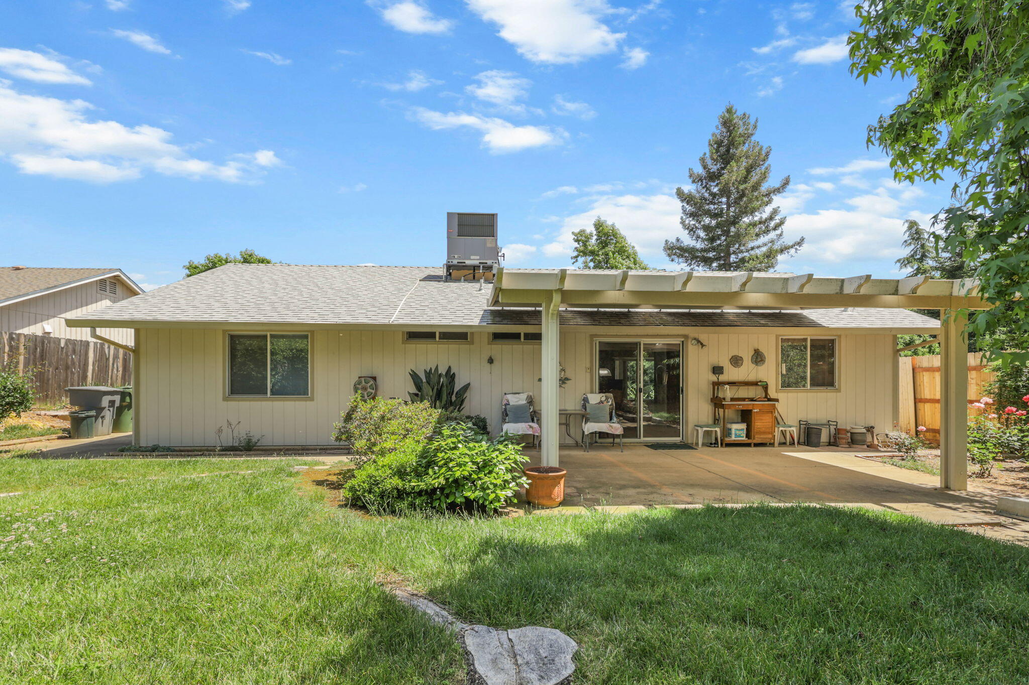 1482 Rose Tree Lane Redding, CA 96003 - Photo 23 of 23 1482 Rose Tree Lane