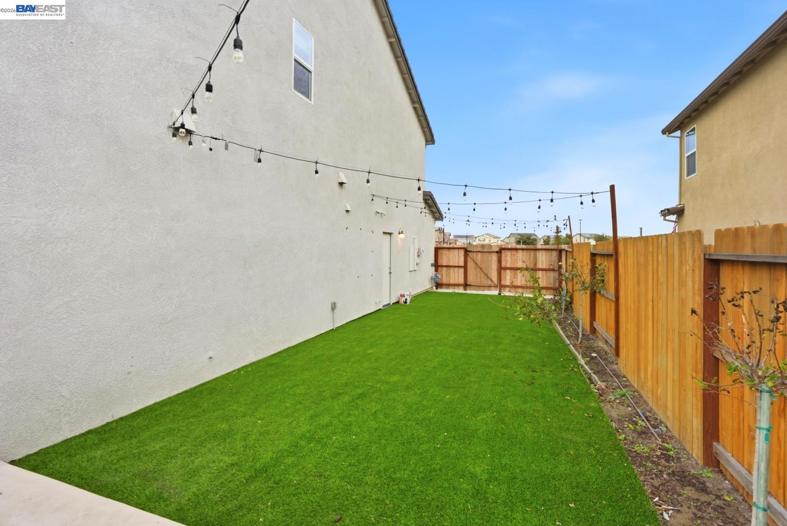 1444 Meridian Street Manteca, CA 95337 - Photo 49 of 49