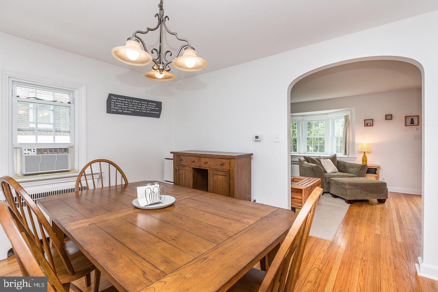 17 Treaty Road Drexel Hill, PA 19026 - Photo 14 of 48 Gallery Image 14