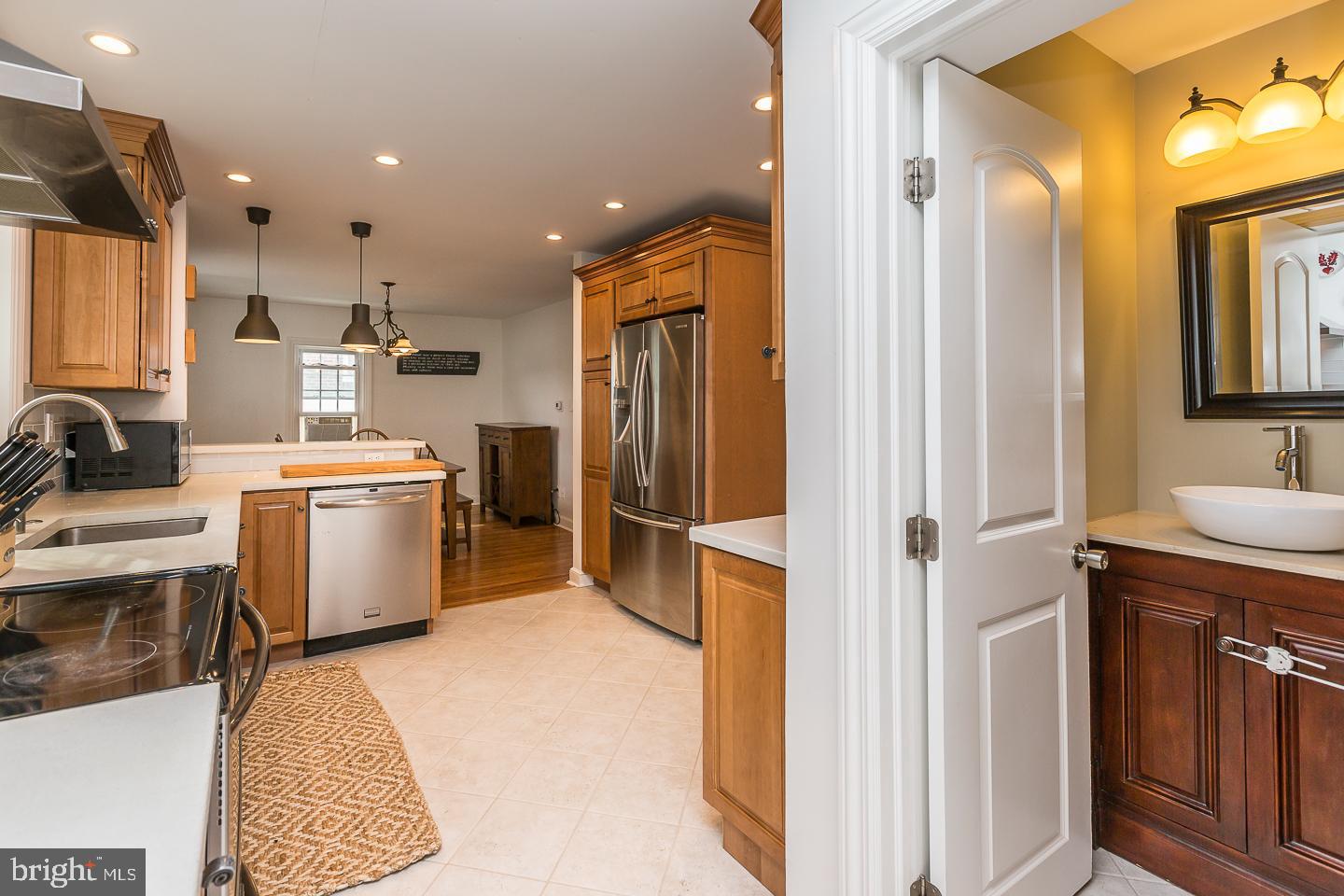 17 Treaty Road Drexel Hill, PA 19026 - Photo 22 of 48 Gallery Image 22