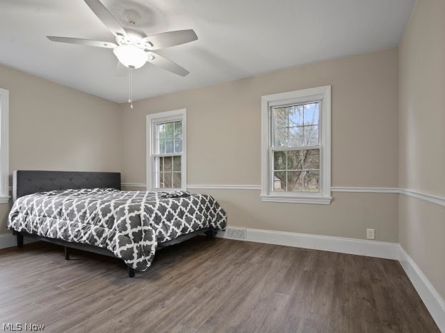 3739 Shields Road Canfield, OH 44406 - Photo 10 of 12 Gallery Image 10