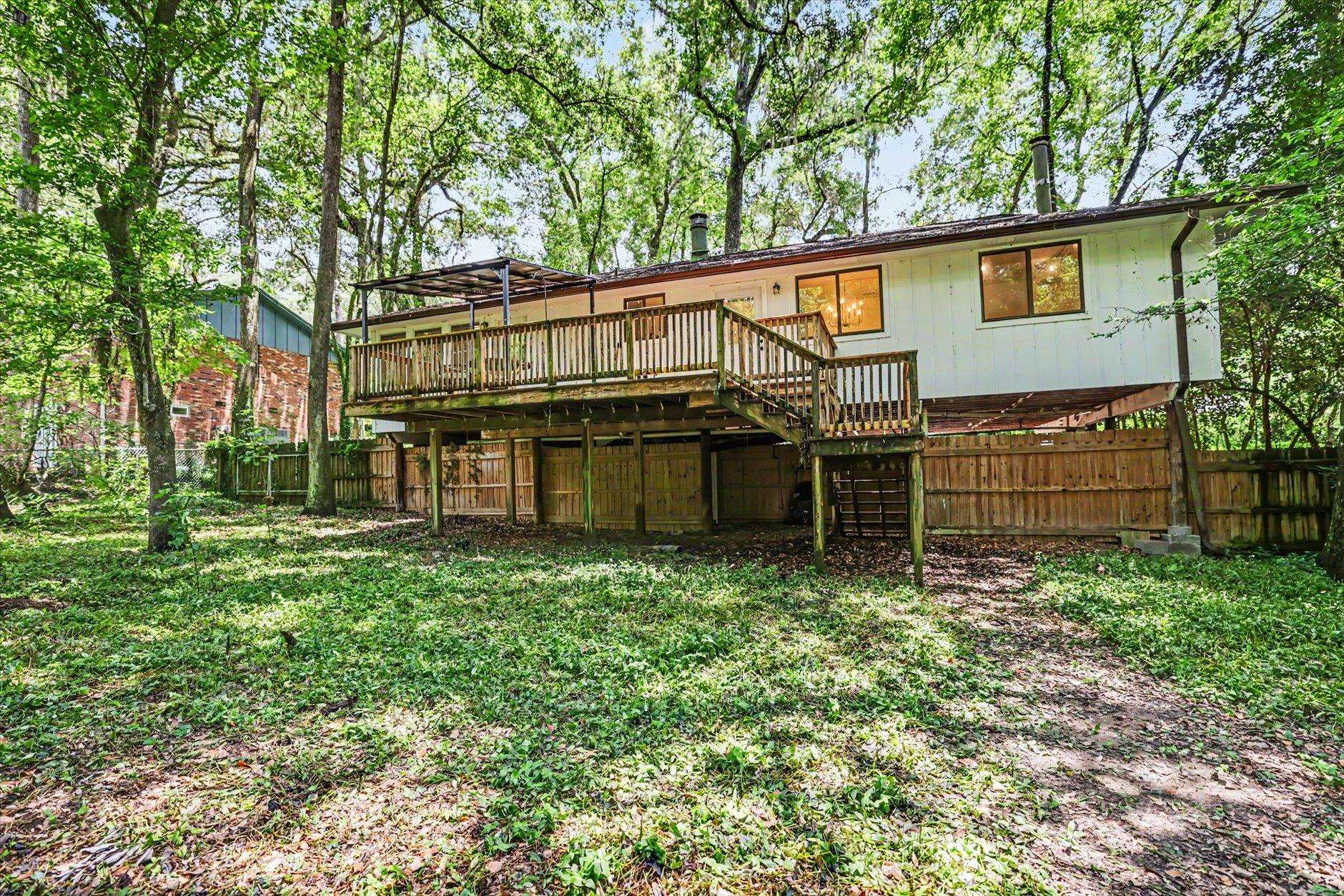 1830 Myrick Road Tallahassee, FL 32303 - Photo 53 of 54