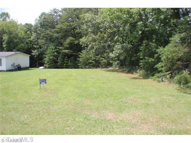 Lot 10 Cp Riddle Trail Mount Mount Airy, NC 27030 - Photo 3 of 4 Exterior Front.