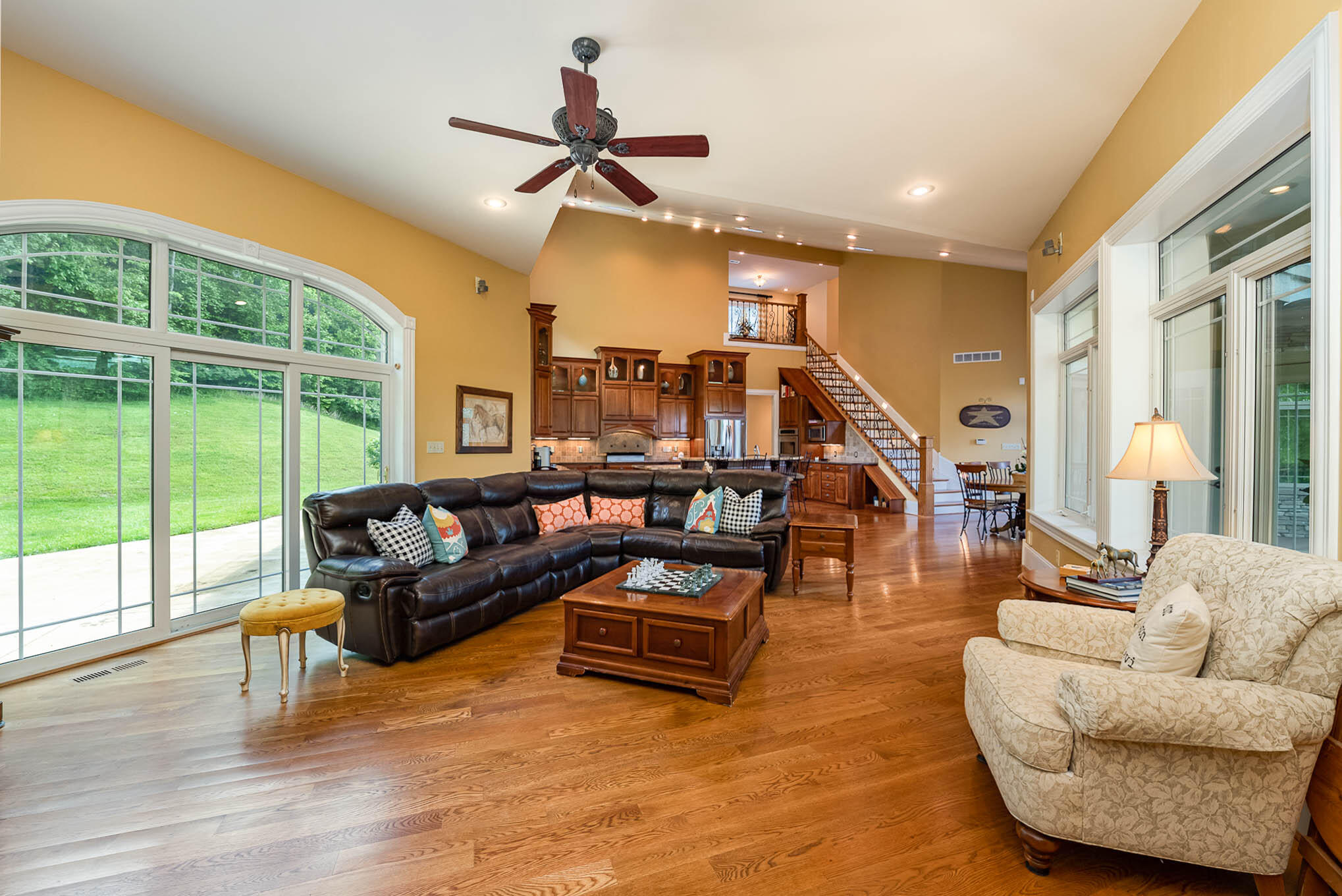 4428 Hathaway Road Union, KY 41091 - Photo 13 of 50 Gallery Image 13