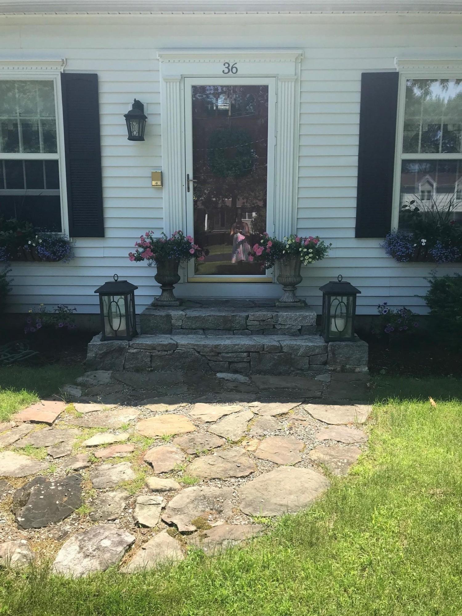 36 Silver Road Bangor, ME 04401 - Photo 5 of 8 photo5