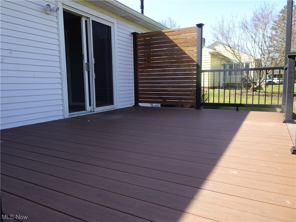 8454 Boston Road North Royalton, OH 44133 - Photo 11 of 23