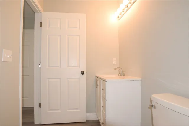 $254,900 | 106 Simpson Street, Westminster, SC 29693