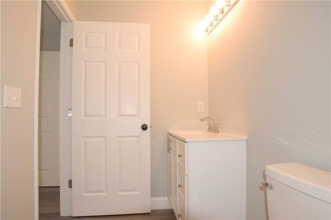 106 Simpson Street Westminster, SC 29693 - Photo 11 of 23