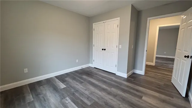 $254,900 | 106 Simpson Street, Westminster, SC 29693