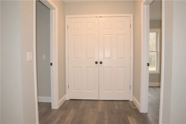 $254,900 | 106 Simpson Street, Westminster, SC 29693