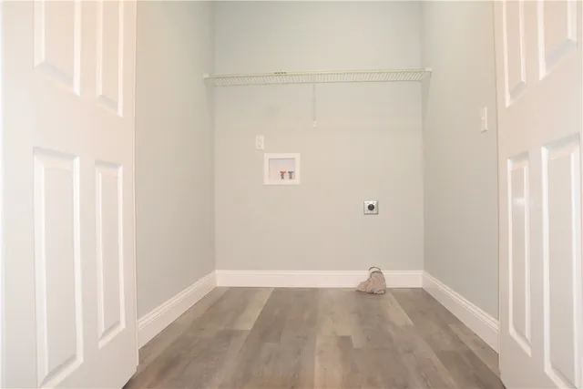 $254,900 | 106 Simpson Street, Westminster, SC 29693