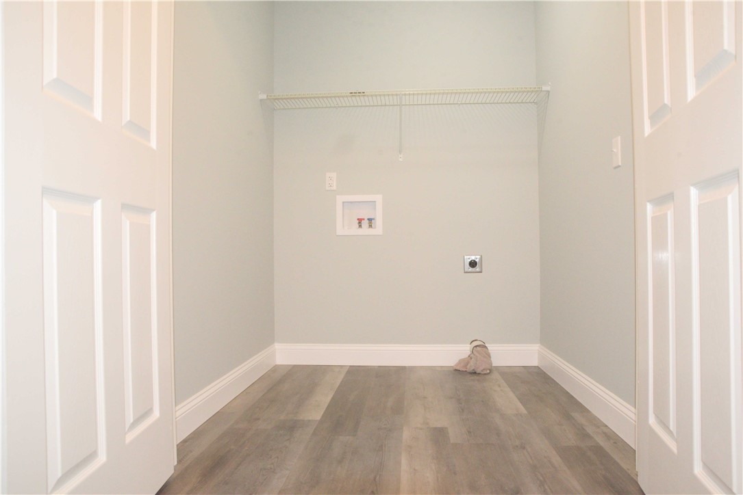 106 Simpson Street Westminster, SC 29693 - Photo 15 of 23