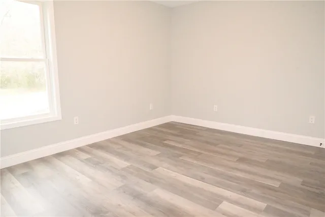 $254,900 | 106 Simpson Street, Westminster, SC 29693