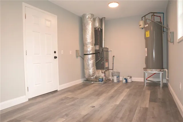 $254,900 | 106 Simpson Street, Westminster, SC 29693