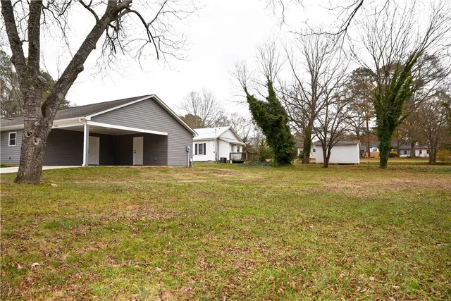 $254,900 | 106 Simpson Street, Westminster, SC 29693