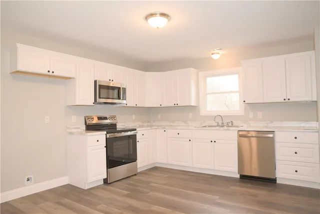 $254,900 | 106 Simpson Street, Westminster, SC 29693