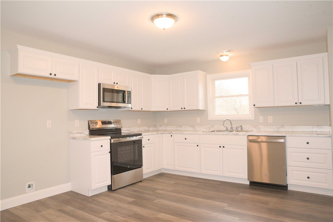 106 Simpson Street Westminster, SC 29693 - Photo 4 of 23