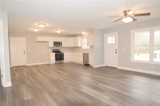 $254,900 | 106 Simpson Street, Westminster, SC 29693