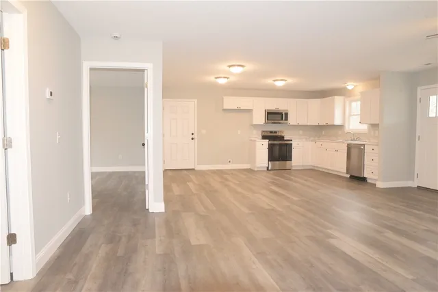 $254,900 | 106 Simpson Street, Westminster, SC 29693