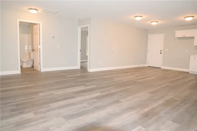 $254,900 | 106 Simpson Street, Westminster, SC 29693