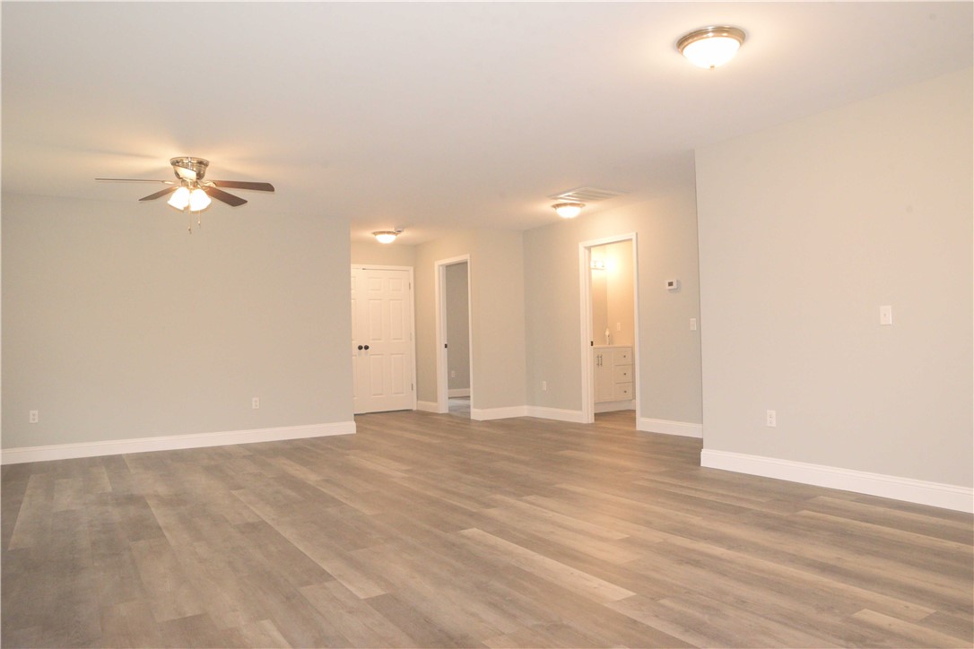 106 Simpson Street Westminster, SC 29693 - Photo 8 of 23