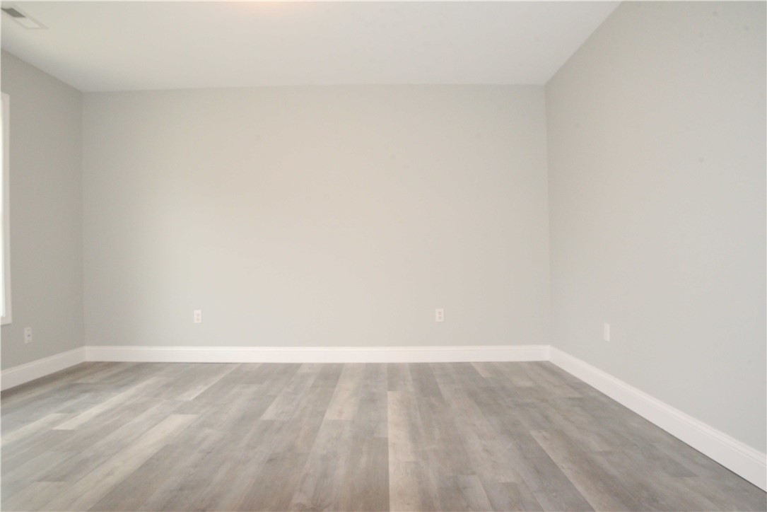 106 Simpson Street Westminster, SC 29693 - Photo 9 of 23