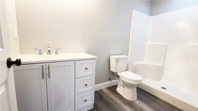 $254,900 | 106 Simpson Street, Westminster, SC 29693