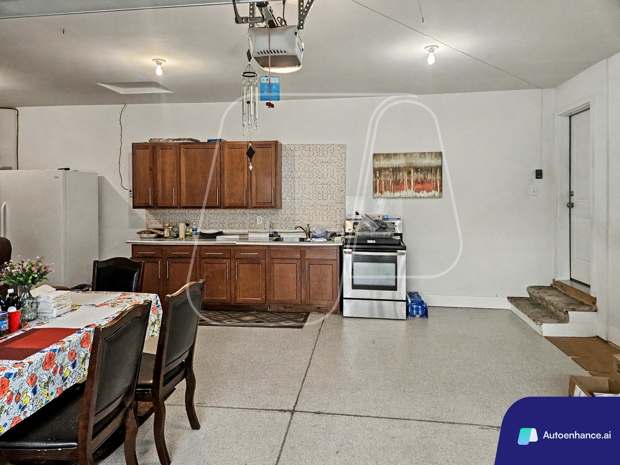 18150 County Street Dayton, MN 55327 - Photo 17 of 20