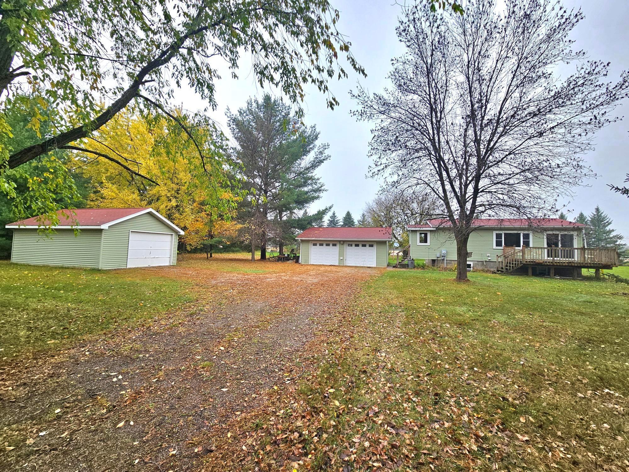 19328 Red Oak Circle Avon, MN 56310 - Photo 1 of 1 Gallery Image 1