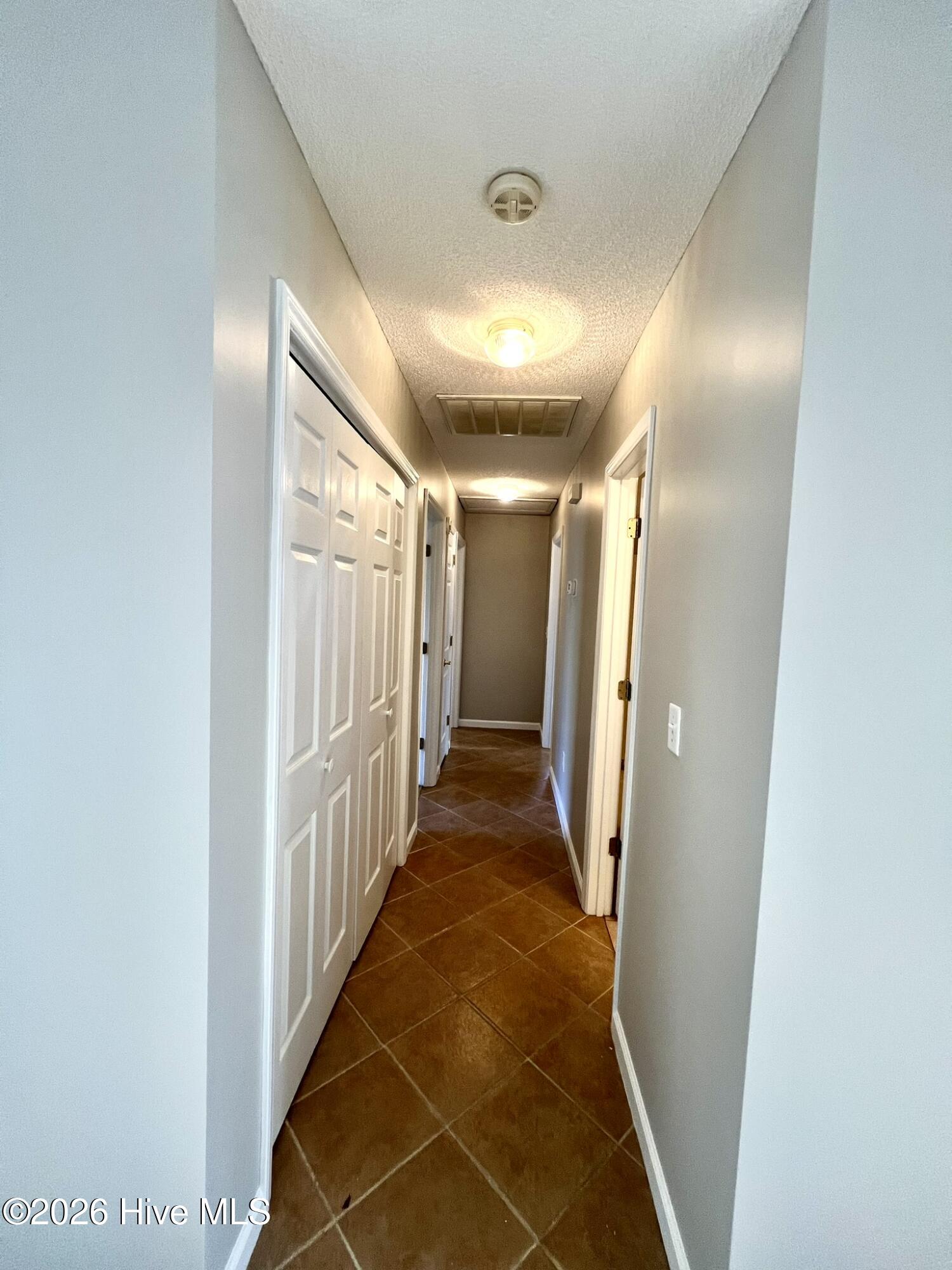 1006 Steeplechase Road Wilmington, NC 28412 - Photo 11 of 28