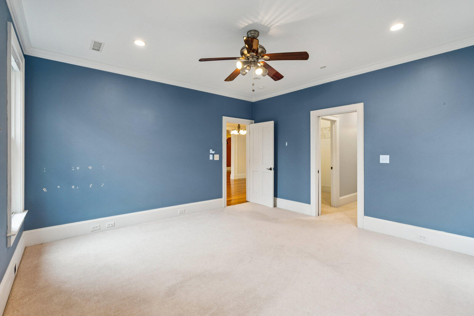 349 Mentor Road Summerville, SC 29483 - Photo 88 of 136 089_349mentorrd-keeneyemarketing-114_763