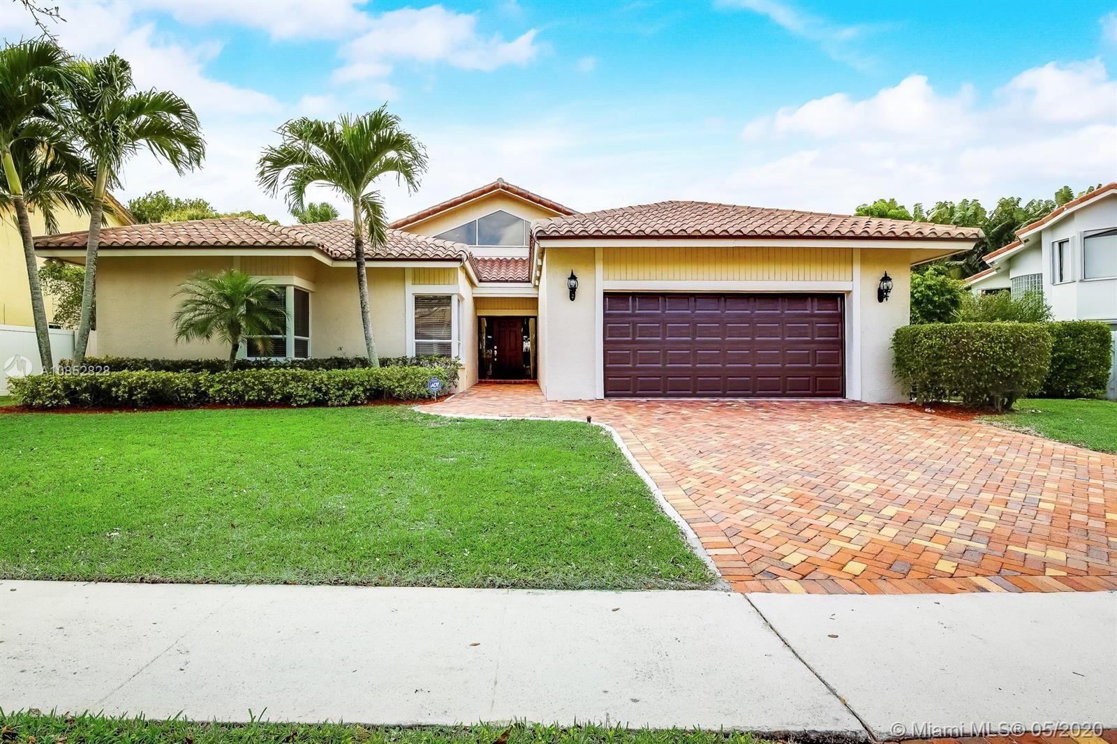 4199 Northwest 28th Way Boca Raton, FL 33434 - Photo 1 of 14