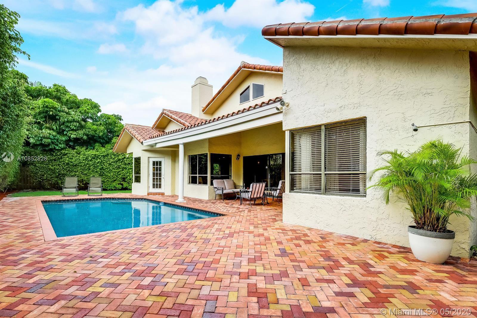 4199 Northwest 28th Way Boca Raton, FL 33434 - Photo 2 of 14