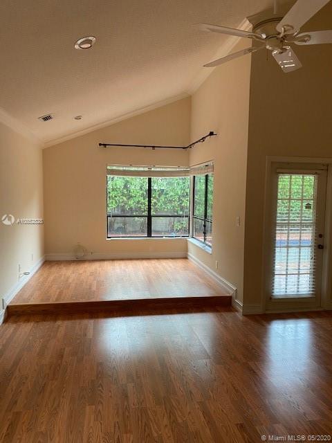 4199 Northwest 28th Way Boca Raton, FL 33434 - Photo 11 of 14