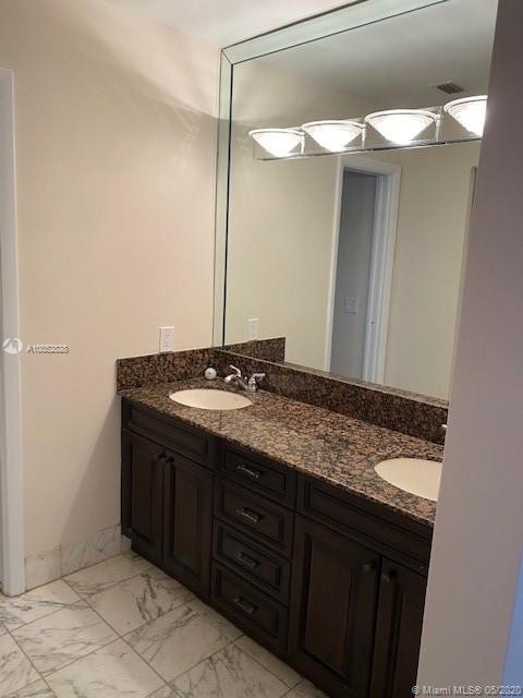 4199 Northwest 28th Way Boca Raton, FL 33434 - Photo 12 of 14