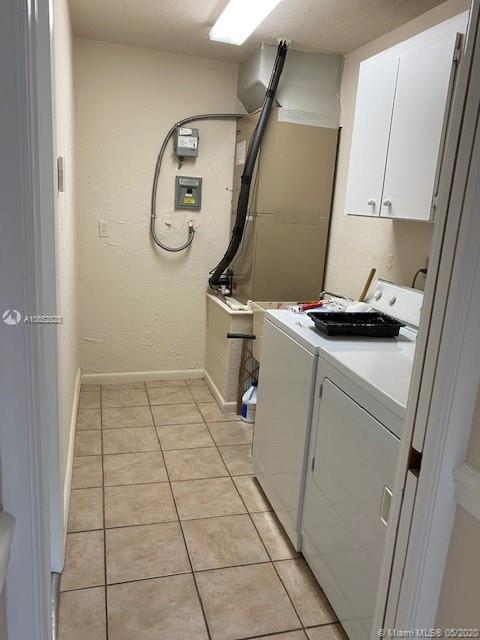 4199 Northwest 28th Way Boca Raton, FL 33434 - Photo 14 of 14