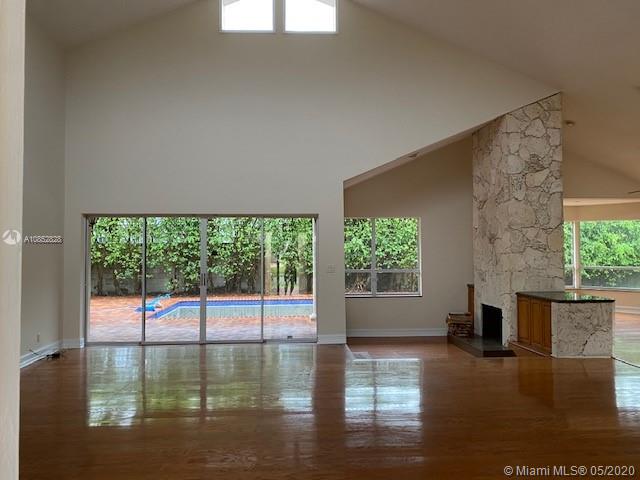 4199 Northwest 28th Way Boca Raton, FL 33434 - Photo 3 of 14