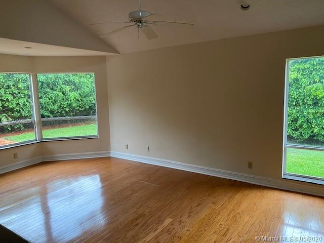 4199 Northwest 28th Way Boca Raton, FL 33434 - Photo 6 of 14