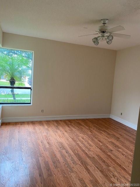 4199 Northwest 28th Way Boca Raton, FL 33434 - Photo 8 of 14